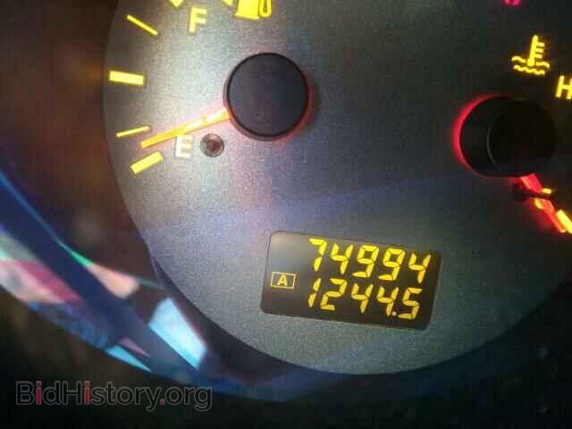 2006 NISSAN MAXIMA - VIN: 1N4BA41E86C841035 - Фото 8