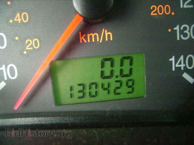 2007 FORD FOCUS - VIN: 1FAFP34N17W306084 - Фото 8