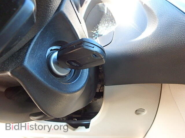 2012 FORD FOCUS - VIN: 1FAHP3F25CL250626 - Photo 10