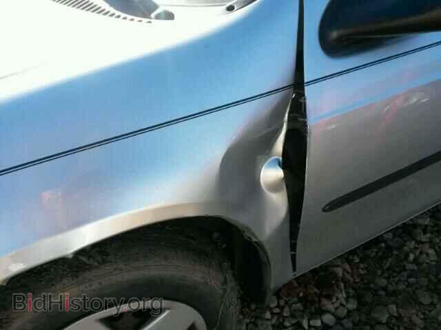 2005 DODGE NEON - VIN: 1B3ES26C15D249213 - Фото 10
