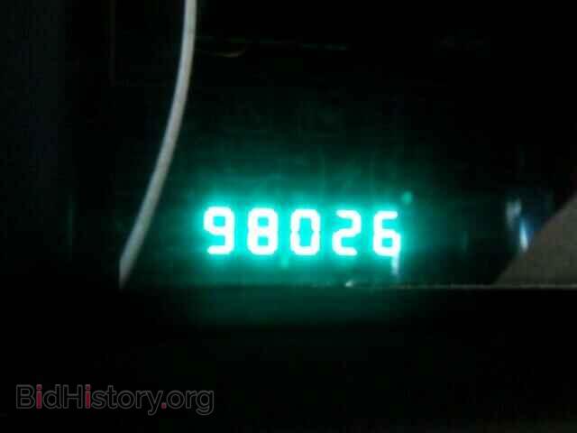 2010 DODGE JOURNEY - VIN: 3D4PG5FV4AT136665 - Фото 8