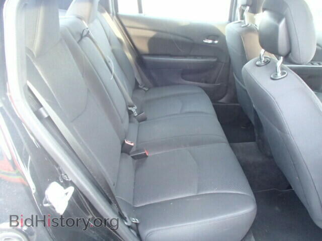 2014 CHRYSLER 200 - VIN: 1C3CCBAB3EN146424 - Фото 6