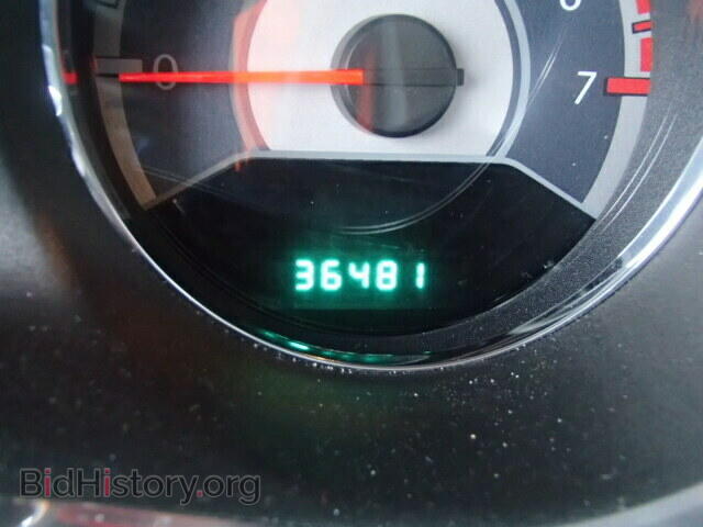 2014 CHRYSLER 200 - VIN: 1C3CCBAB3EN146424 - Фото 8