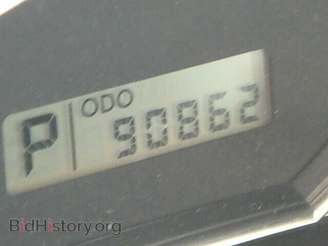 2010 SUBARU FORESTER - VIN: JF2SH6BC7AH802769 - Photo 8