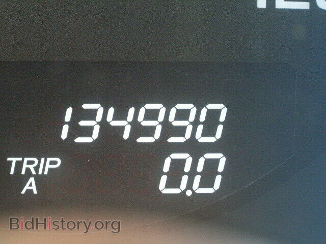 2008 HONDA ELEMENT - VIN: 5J6YH18388L001739 - Фото 8