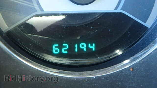 2012 CHRYSLER 200 - VIN: 1C3CCBBB8CN221663 - Photo 8