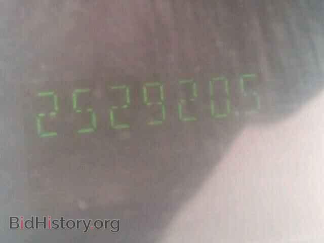 2006 FORD ECONOLINE - VIN: 1FTNS24W36DA75013 - Photo 8