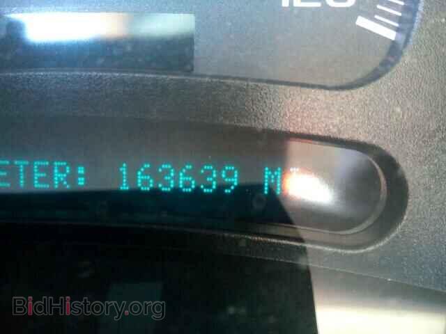 2005 CHEVROLET SILVERADO - VIN: 2GCEC19T551265749 - Photo 8