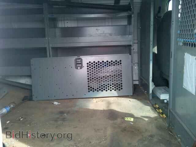 2008 FORD ECONOLINE - VIN: 1FTNE14W48DA91774 - Фото 6