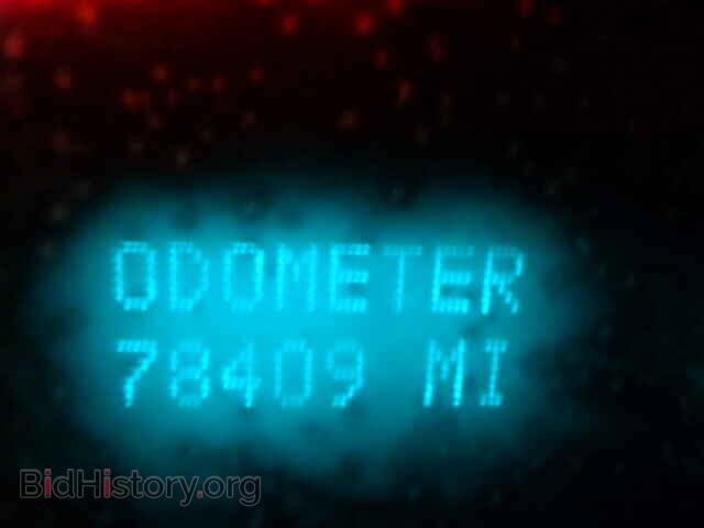2009 CHEVROLET SILVERADO - VIN: 3GCEK23359G149904 - Фото 8