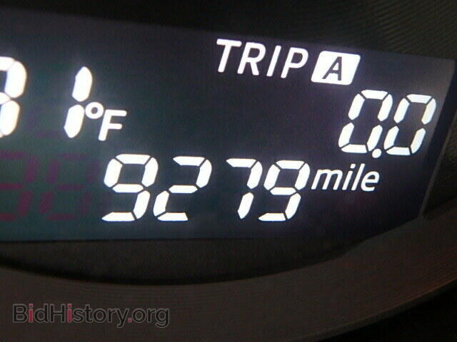 2015 MAZDA CX-5 - VIN: JM3KE4DY9F0482016 - Фото 8
