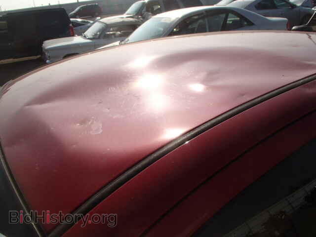 2009 FORD FOCUS - VIN: 1FAHP36N29W211204 - Фото 9