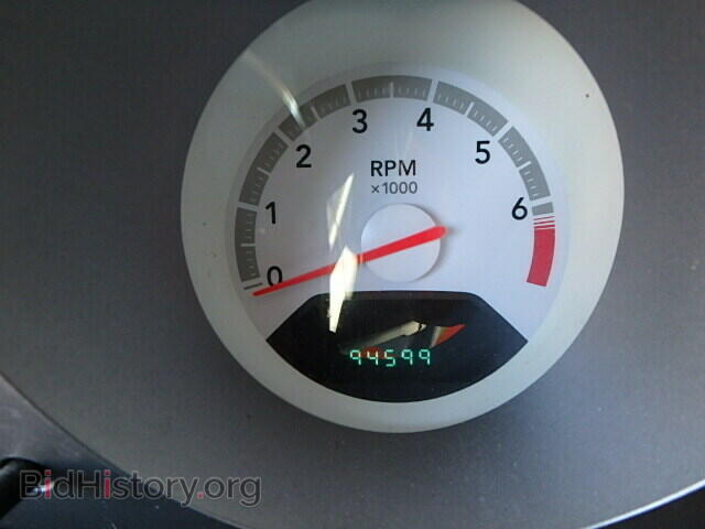 2008 DODGE AVENGER - VIN: 1B3LC46J78N257555 - Фото 8