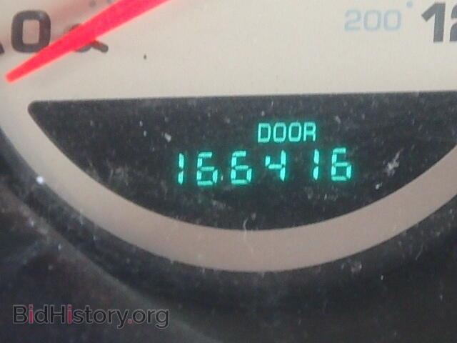 2000 DODGE NEON - VIN: 1B3ES46C4YD864774 - Фото 8