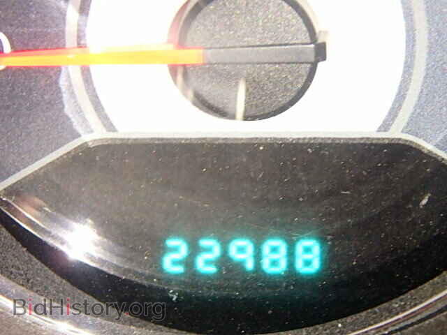 2013 CHRYSLER 200 - VIN: 1C3CCBBB2DN745246 - Фото 8