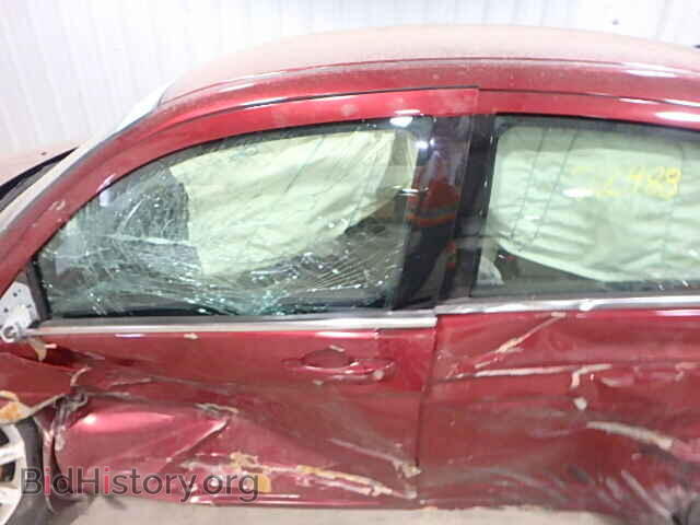 2013 CHRYSLER 200 - VIN: 1C3CCBBB2DN745246 - Фото 9