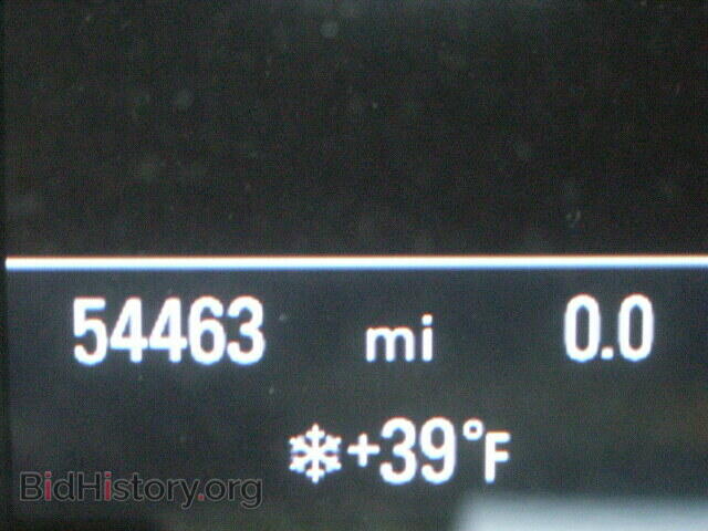 2011 AUDI Q5 - VIN: WA1DKAFP1BA052623 - Фото 8