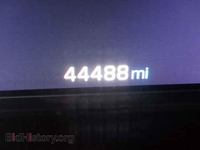 2014 CHEVROLET SILVERADO - VIN: 1GCVKREC2EZ243786 - Photo 8