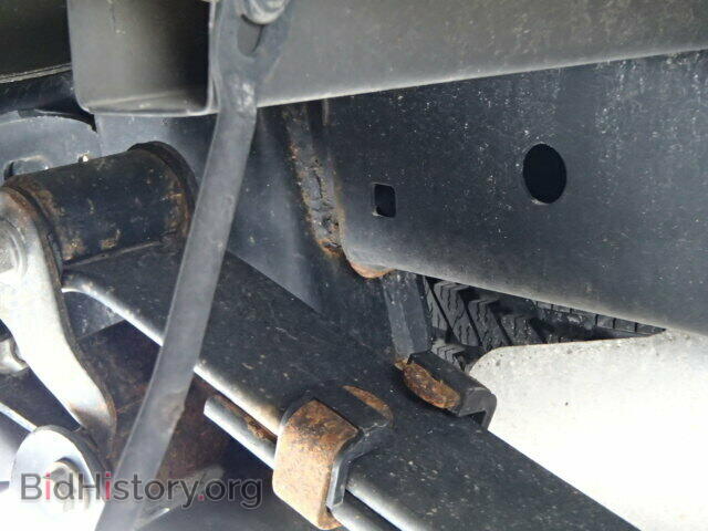 2012 FORD F150 - VIN: 1FTEW1CM4CFB22810 - Фото 9