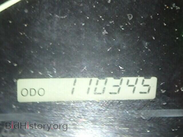 2005 LEXUS RX330 - VIN: 2T2HA31U85C086864 - Фото 8
