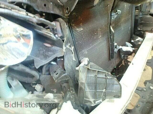2005 LEXUS RX330 - VIN: 2T2HA31U85C086864 - Фото 9