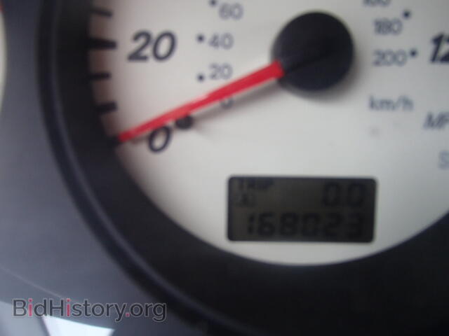 2004 MITSUBISHI LANCER - VIN: JA3AJ66F94U014654 - Фото 8