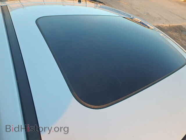 2006 MITSUBISHI ECLIPSE - VIN: 4A3AK34T46E042460 - Photo 10