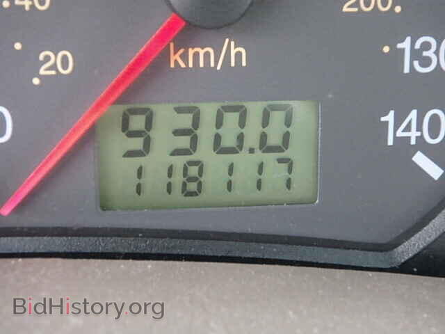 2007 FORD FOCUS - VIN: 1FAHP34N57W238302 - Фото 8