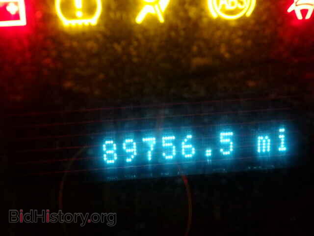 2009 FORD FOCUS - VIN: 1FAHP35N59W247499 - Фото 8