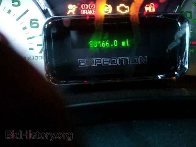 2011 FORD EXPEDITION - VIN: 1FMJK1K54BEF33712 - Фото 8