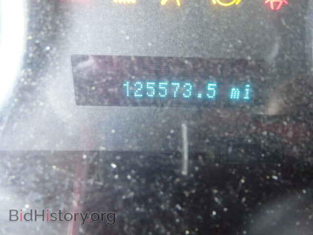 2009 FORD FOCUS - VIN: 1FAHP37N99W197915 - Photo 8