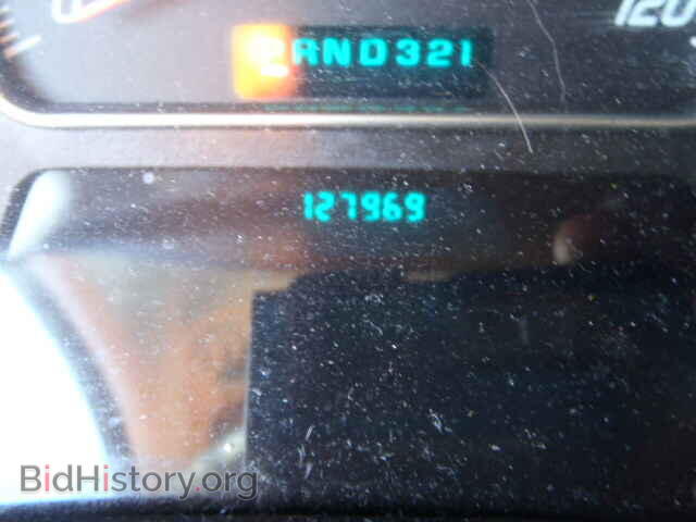2005 GMC ENVOY - VIN: 1GKDS13S052187318 - Фото 8