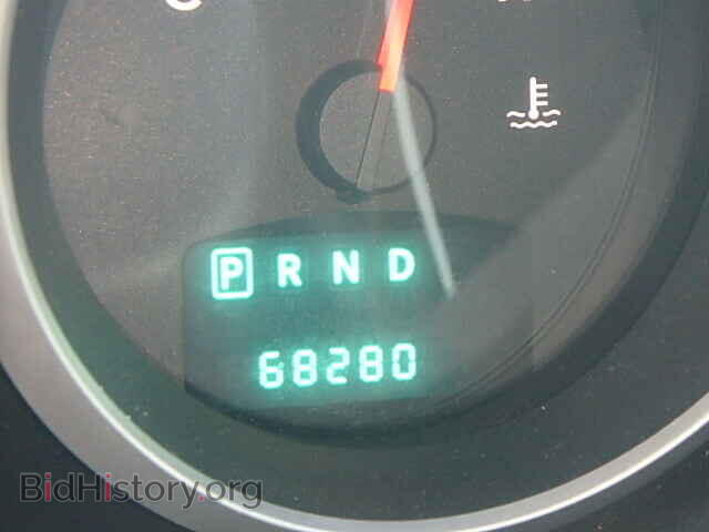 2010 DODGE CARAVAN - VIN: 2D4RN4DE5AR478351 - Photo 8