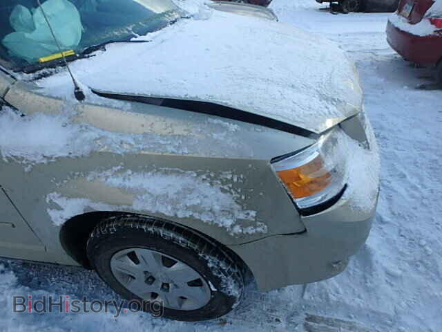 2010 DODGE CARAVAN - VIN: 2D4RN4DE5AR478351 - Photo 9