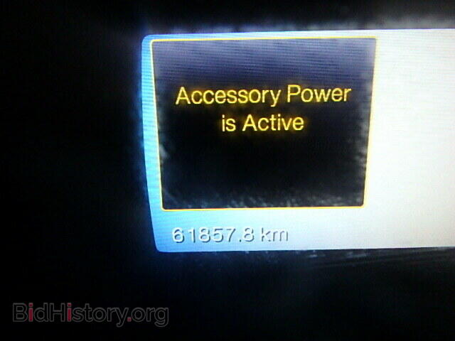 2013 FORD EDGE - VIN: 2FMDK4JC3DBB88072 - Photo 8