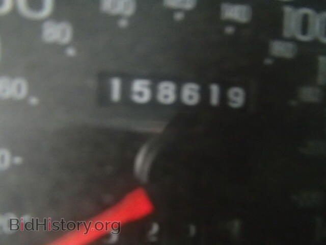 2000 FORD CROWN VIC - VIN: 2FAFP71W2YX133380 - Фото 8
