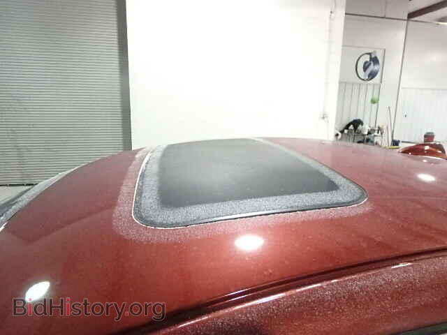 2013 VOLVO S60 - VIN: YV1612FS8D2189013 - Фото 9