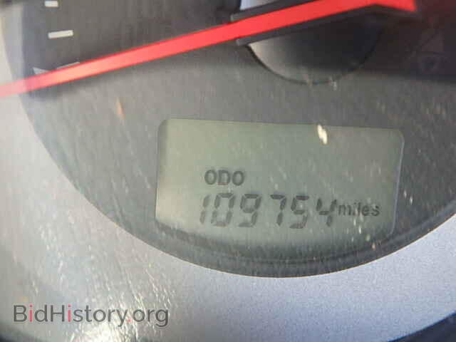 2008 MITSUBISHI ECLIPSE - VIN: 4A3AK34T18E035422 - Фото 8