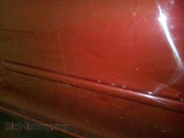 2002 JAGUAR X-TYPE - VIN: SAJEA51C62WC50193 - Фото 10