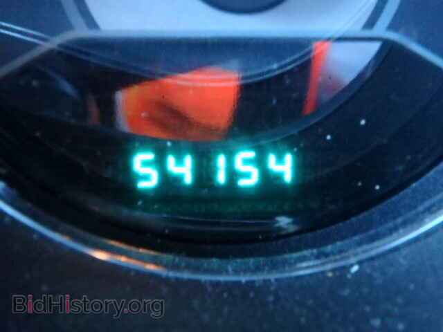 2013 CHRYSLER 200 - VIN: 1C3CCBAB3DN671790 - Фото 8