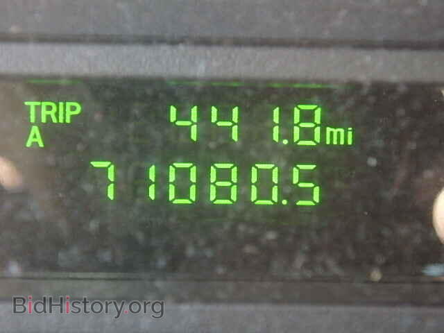2012 FORD ECONOLINE - VIN: 1FDSS3EL9CDA27276 - Photo 8