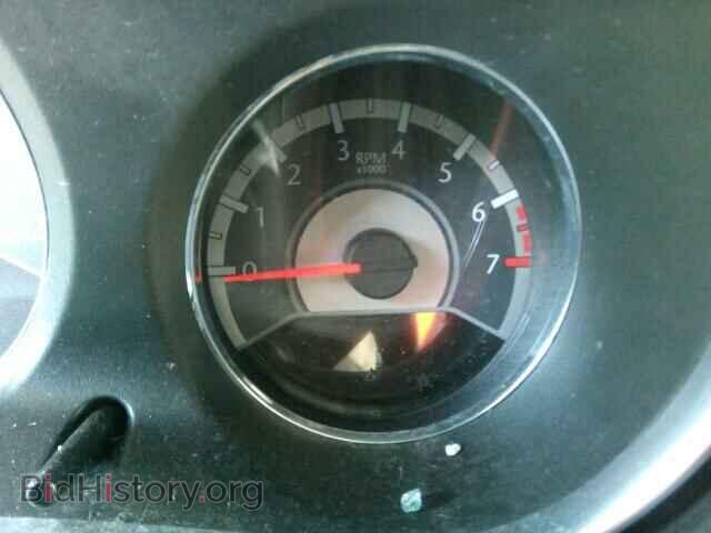 2014 CHRYSLER 200 - VIN: 1C3CCBBB2EN204747 - Фото 8