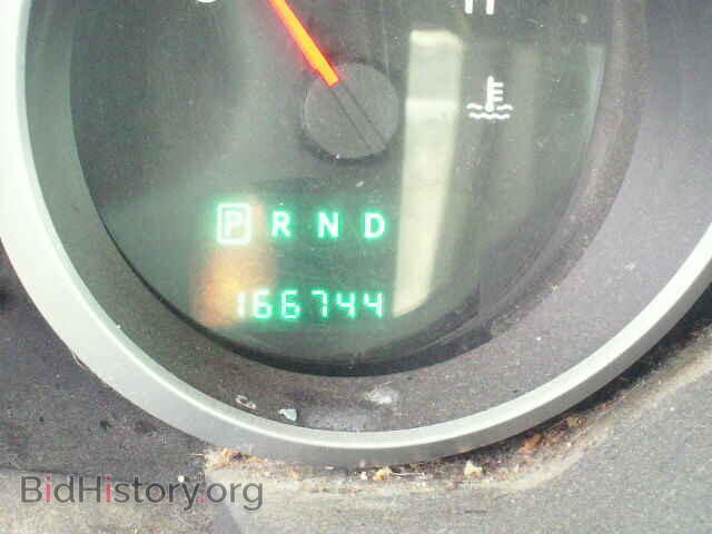 2009 DODGE CARAVAN - VIN: 2D8HN44E99R653559 - Фото 8