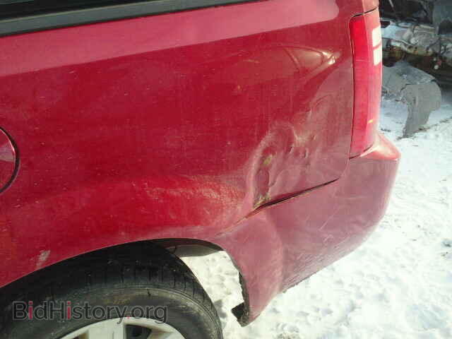 2009 DODGE CARAVAN - VIN: 2D8HN44E99R653559 - Фото 9
