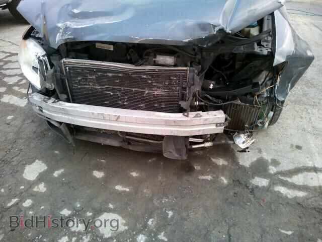 2005 AUDI A4 - VIN: WAUDF68E75A514445 - Фото 10