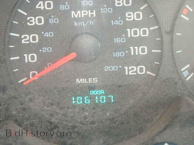 2002 DODGE NEON - VIN: 1B3ES26C42D503895 - Фото 8