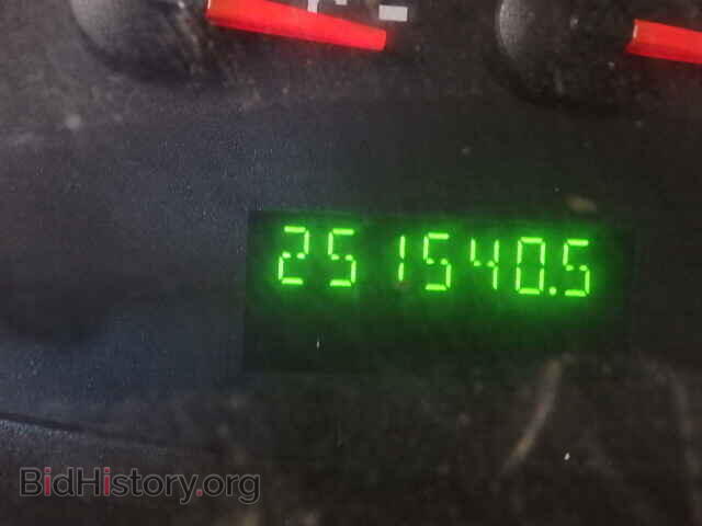 2007 FORD ECONOLINE - VIN: 1FTNE14W37DA08995 - Photo 8