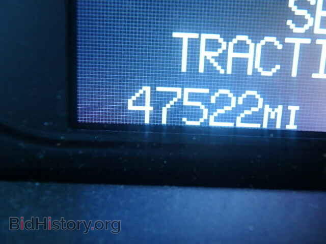 2011 CADILLAC DTS - VIN: 1G6KH5E63BU102709 - Photo 8