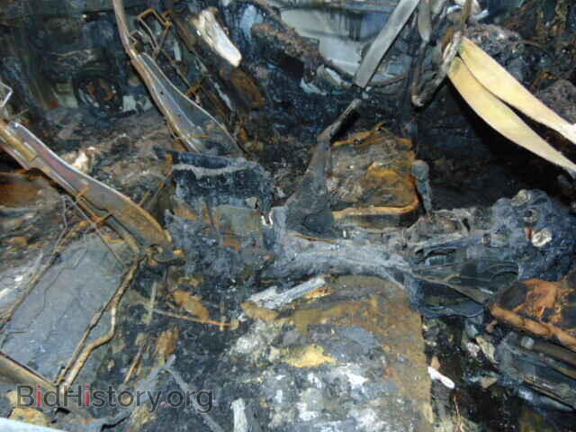 2007 MITSUBISHI ECLIPSE - VIN: 4A3AL25F27E027568 - Фото 5