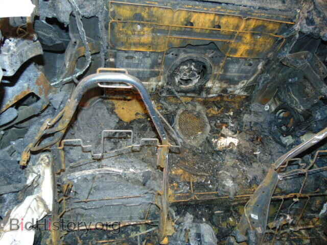 2007 MITSUBISHI ECLIPSE - VIN: 4A3AL25F27E027568 - Фото 6